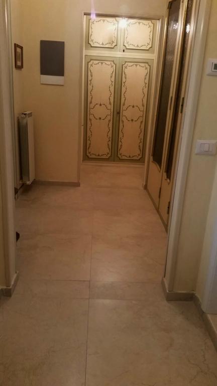 Fiore Di Loto Hotel Capannori Esterno foto