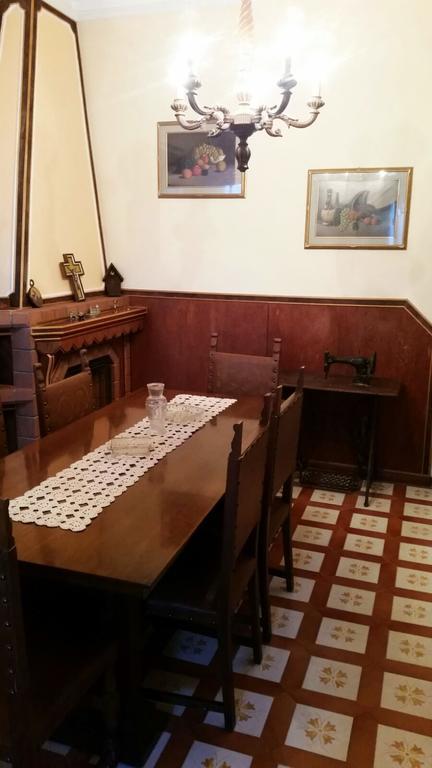 Fiore Di Loto Hotel Capannori Esterno foto